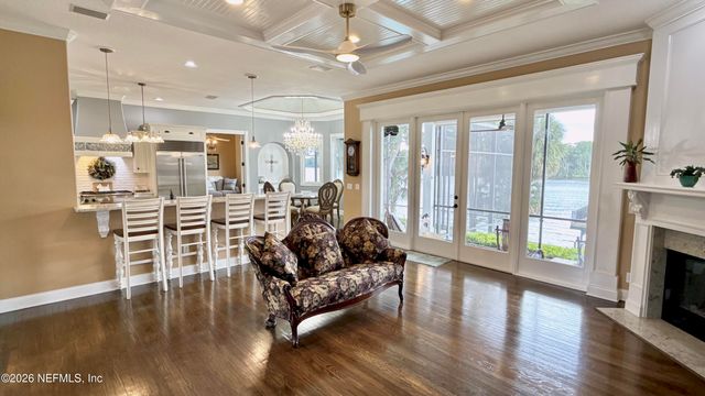 127 RIVER Road, Satsuma, FL 32189