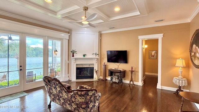 127 RIVER Road, Satsuma, FL 32189