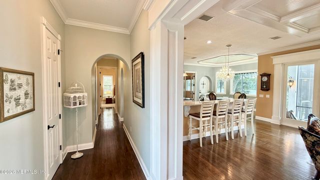 127 RIVER Road, Satsuma, FL 32189