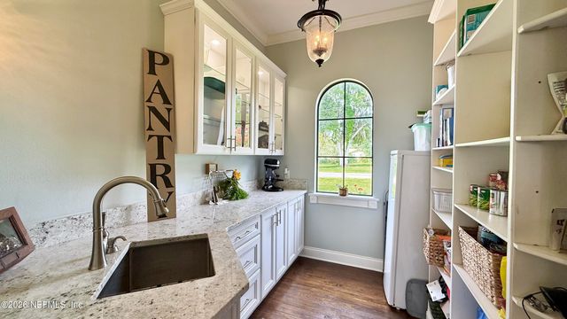 127 RIVER Road, Satsuma, FL 32189
