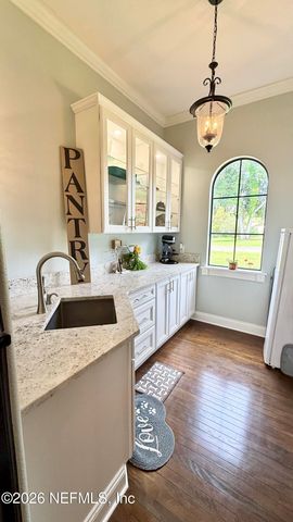 127 RIVER Road, Satsuma, FL 32189