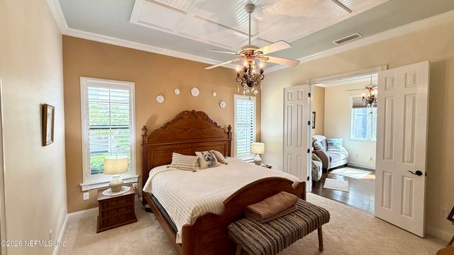 127 RIVER Road, Satsuma, FL 32189