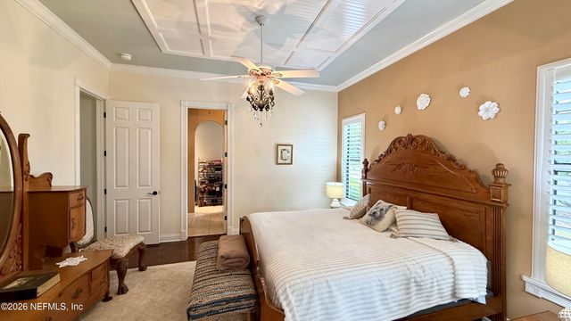 127 RIVER Road, Satsuma, FL 32189