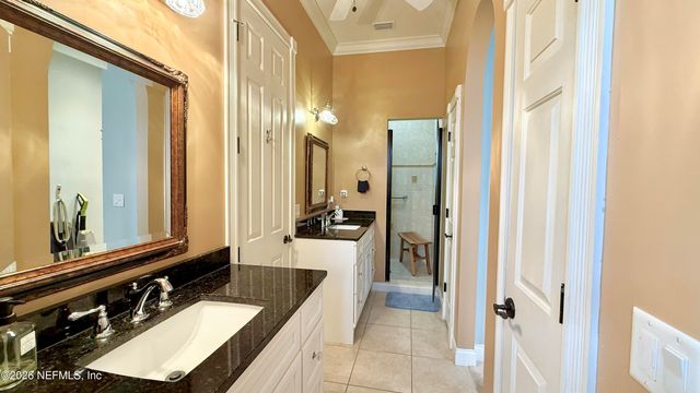 127 RIVER Road, Satsuma, FL 32189