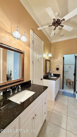 127 RIVER Road, Satsuma, FL 32189