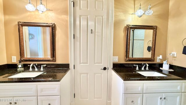 127 RIVER Road, Satsuma, FL 32189