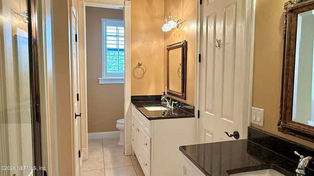 127 RIVER Road, Satsuma, FL 32189