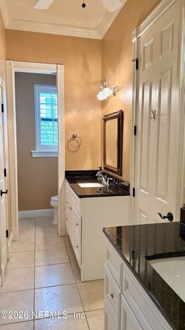 127 RIVER Road, Satsuma, FL 32189
