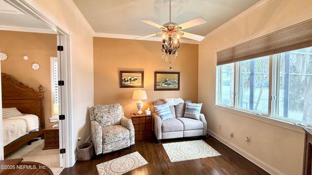 127 RIVER Road, Satsuma, FL 32189