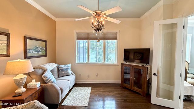 127 RIVER Road, Satsuma, FL 32189