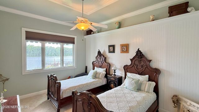 127 RIVER Road, Satsuma, FL 32189