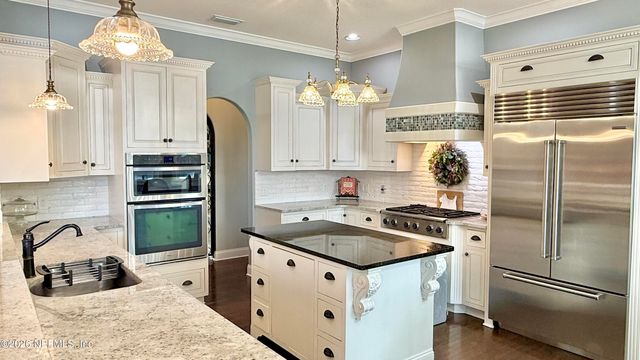 127 RIVER Road, Satsuma, FL 32189