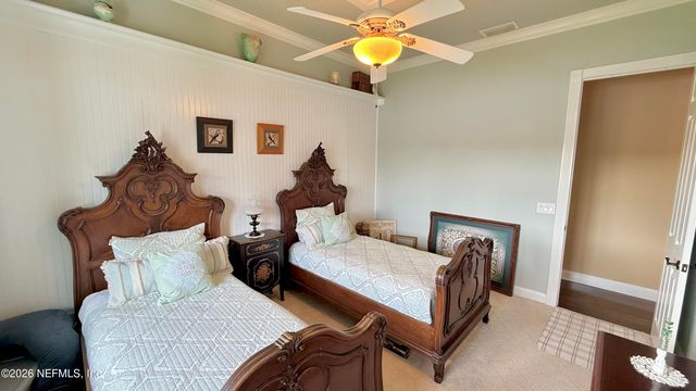 127 RIVER Road, Satsuma, FL 32189