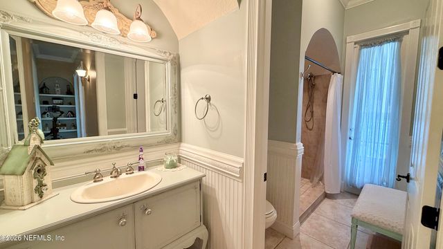 127 RIVER Road, Satsuma, FL 32189