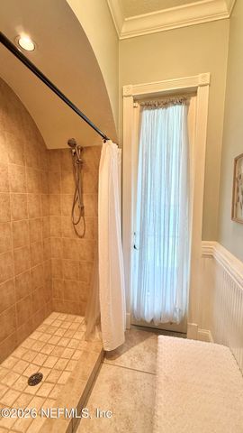 127 RIVER Road, Satsuma, FL 32189