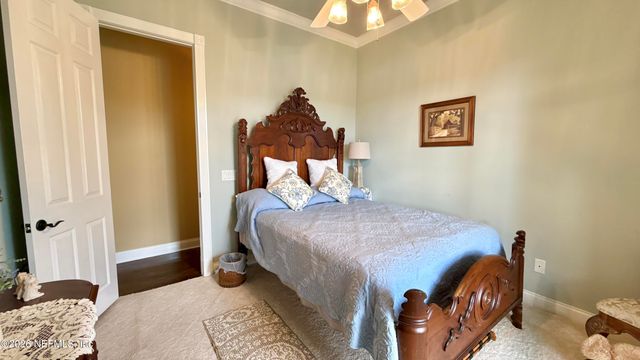 127 RIVER Road, Satsuma, FL 32189