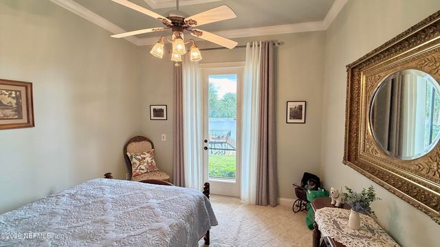 127 RIVER Road, Satsuma, FL 32189