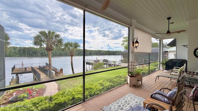 127 RIVER Road, Satsuma, FL 32189