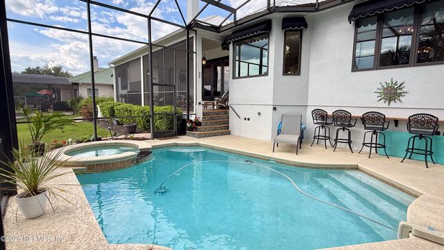 127 RIVER Road, Satsuma, FL 32189