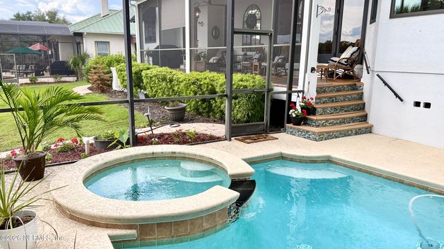 127 RIVER Road, Satsuma, FL 32189