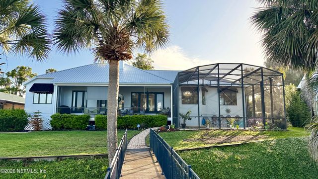 127 RIVER Road, Satsuma, FL 32189