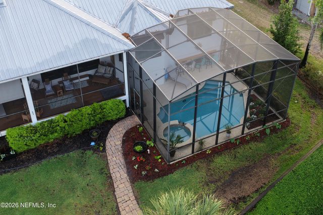 127 RIVER Road, Satsuma, FL 32189