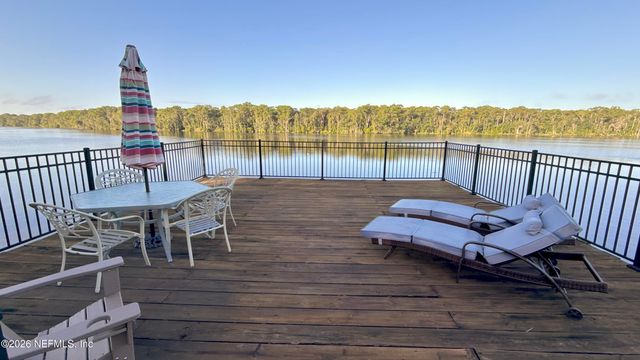 127 RIVER Road, Satsuma, FL 32189