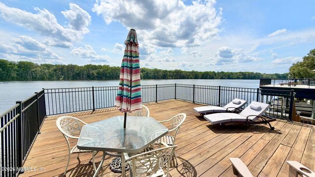 127 RIVER Road, Satsuma, FL 32189