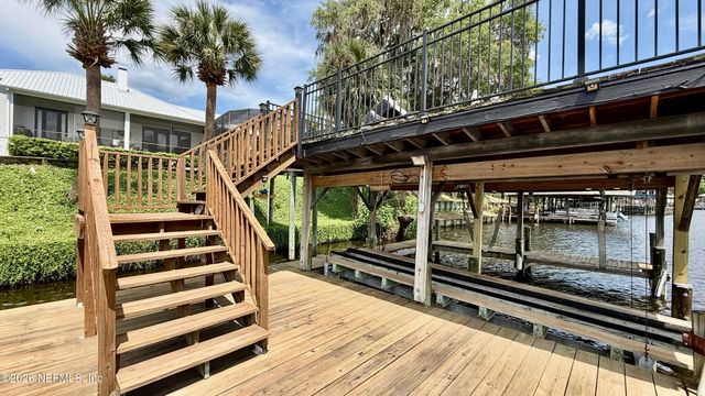 127 RIVER Road, Satsuma, FL 32189
