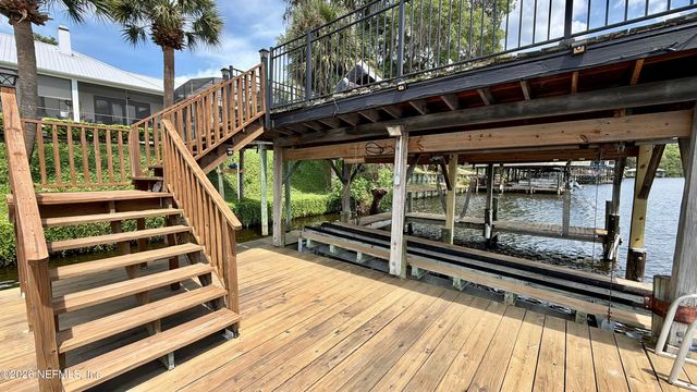 127 RIVER Road, Satsuma, FL 32189