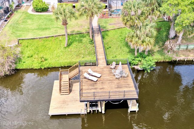 127 RIVER Road, Satsuma, FL 32189