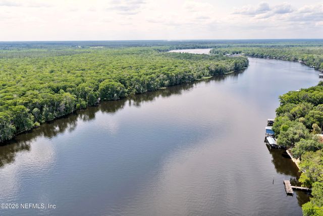 127 RIVER Road, Satsuma, FL 32189