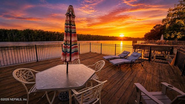 127 RIVER Road, Satsuma, FL 32189