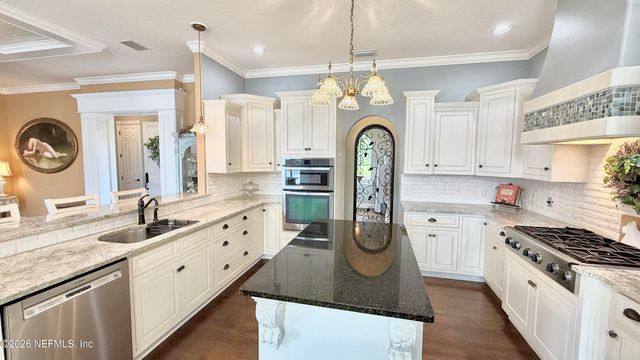 127 RIVER Road, Satsuma, FL 32189