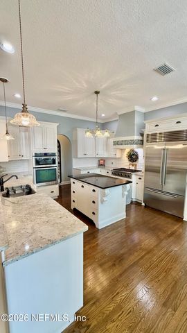 127 RIVER Road, Satsuma, FL 32189