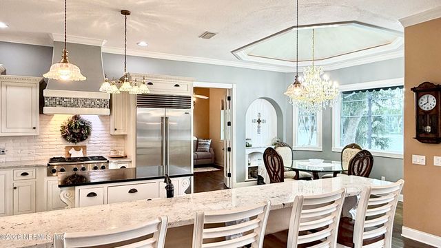 127 RIVER Road, Satsuma, FL 32189