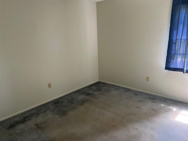 330 BONNIE LANE, Orange City, FL 32763