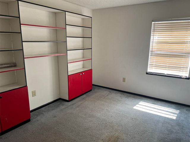 330 BONNIE LANE, Orange City, FL 32763