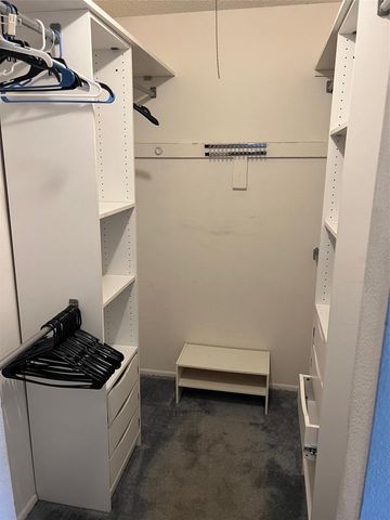 330 BONNIE LANE, Orange City, FL 32763