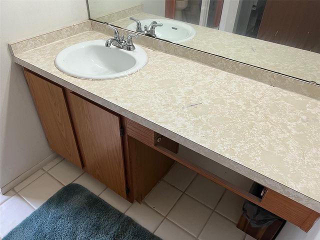 330 BONNIE LANE, Orange City, FL 32763