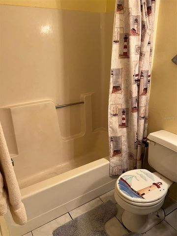 330 BONNIE LANE, Orange City, FL 32763