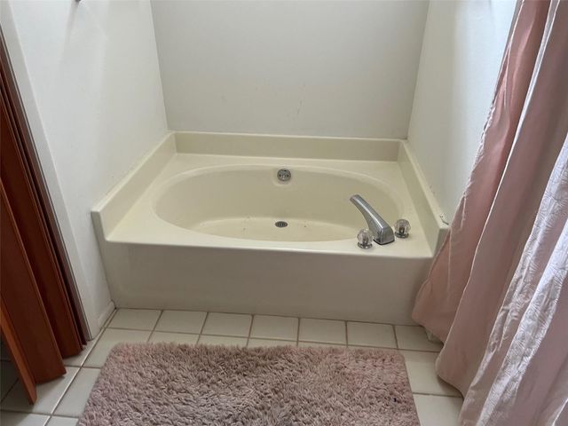 330 BONNIE LANE, Orange City, FL 32763