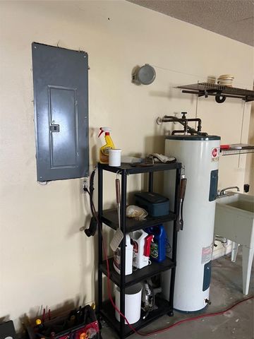 330 BONNIE LANE, Orange City, FL 32763