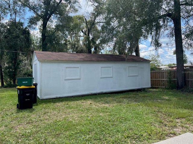 330 BONNIE LANE, Orange City, FL 32763