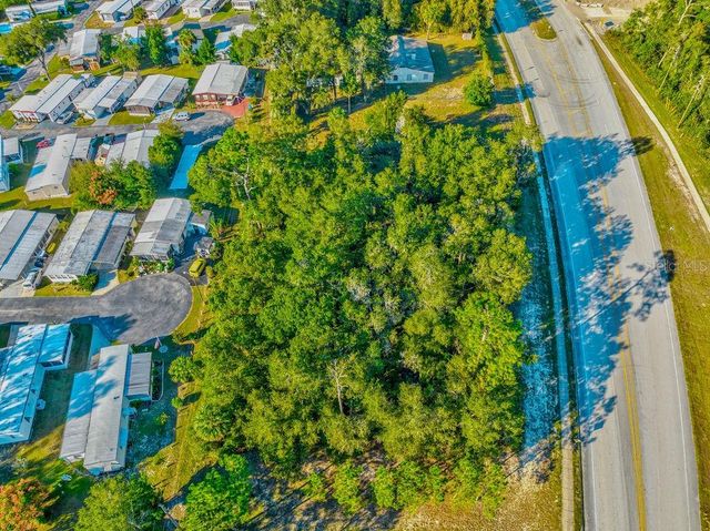 330 BONNIE LANE, Orange City, FL 32763