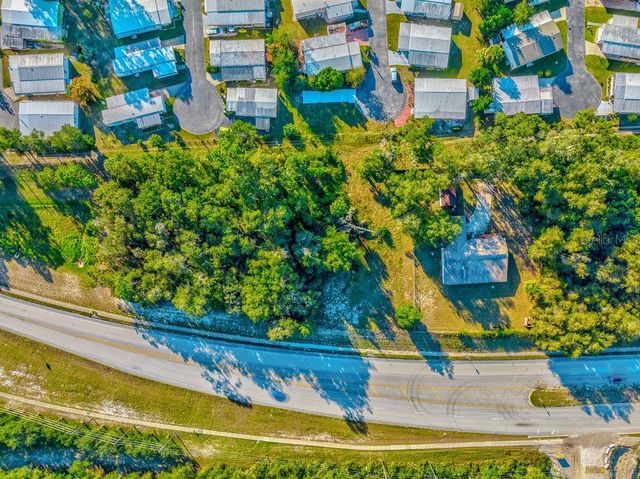 330 BONNIE LANE, Orange City, FL 32763