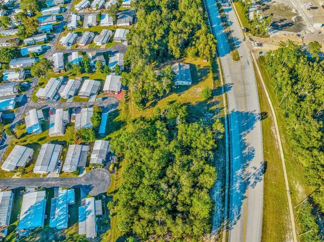 330 BONNIE LANE, Orange City, FL 32763