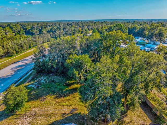 330 BONNIE LANE, Orange City, FL 32763