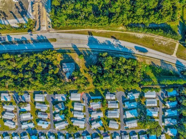 330 BONNIE LANE, Orange City, FL 32763