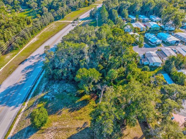 330 BONNIE LANE, Orange City, FL 32763